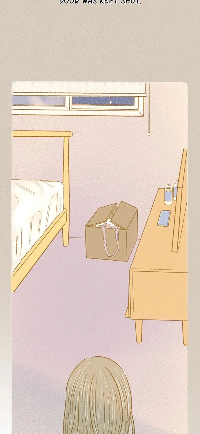 Read Motungi Tteugaebang chapter 36 image 21 on Lezhin