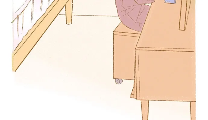 Read Motungi Tteugaebang chapter 36 image 23 on Lezhin