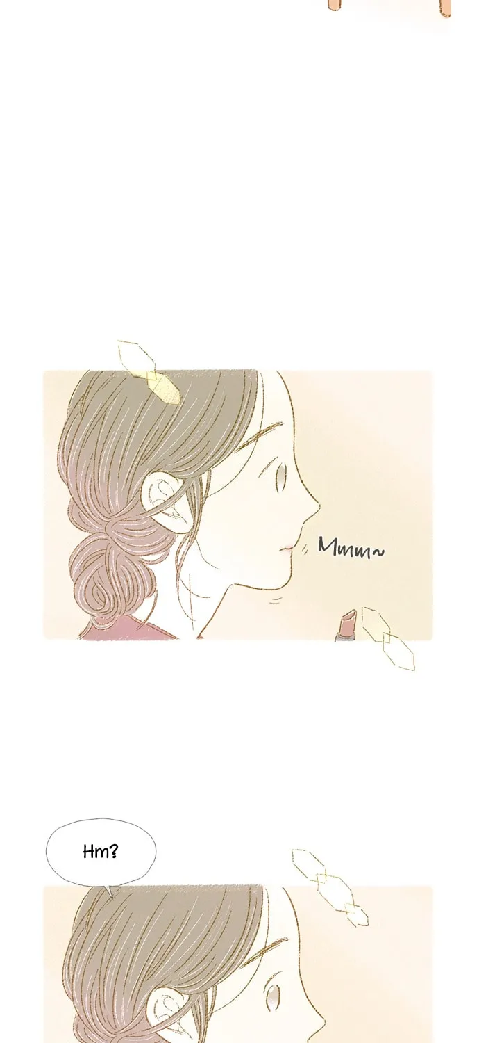 Read Motungi Tteugaebang chapter 36 image 24 on Lezhin