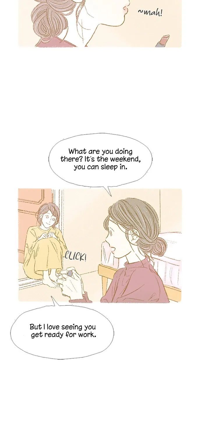 Read Motungi Tteugaebang chapter 36 image 25 on Lezhin