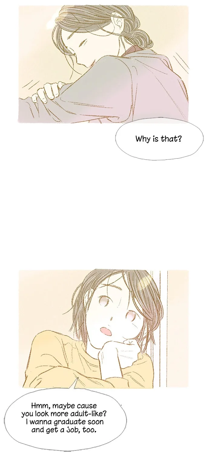Read Motungi Tteugaebang chapter 36 image 26 on Lezhin