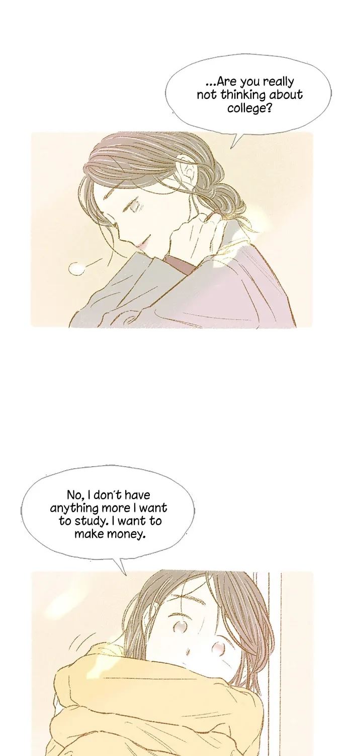 Read Motungi Tteugaebang chapter 36 image 27 on Lezhin
