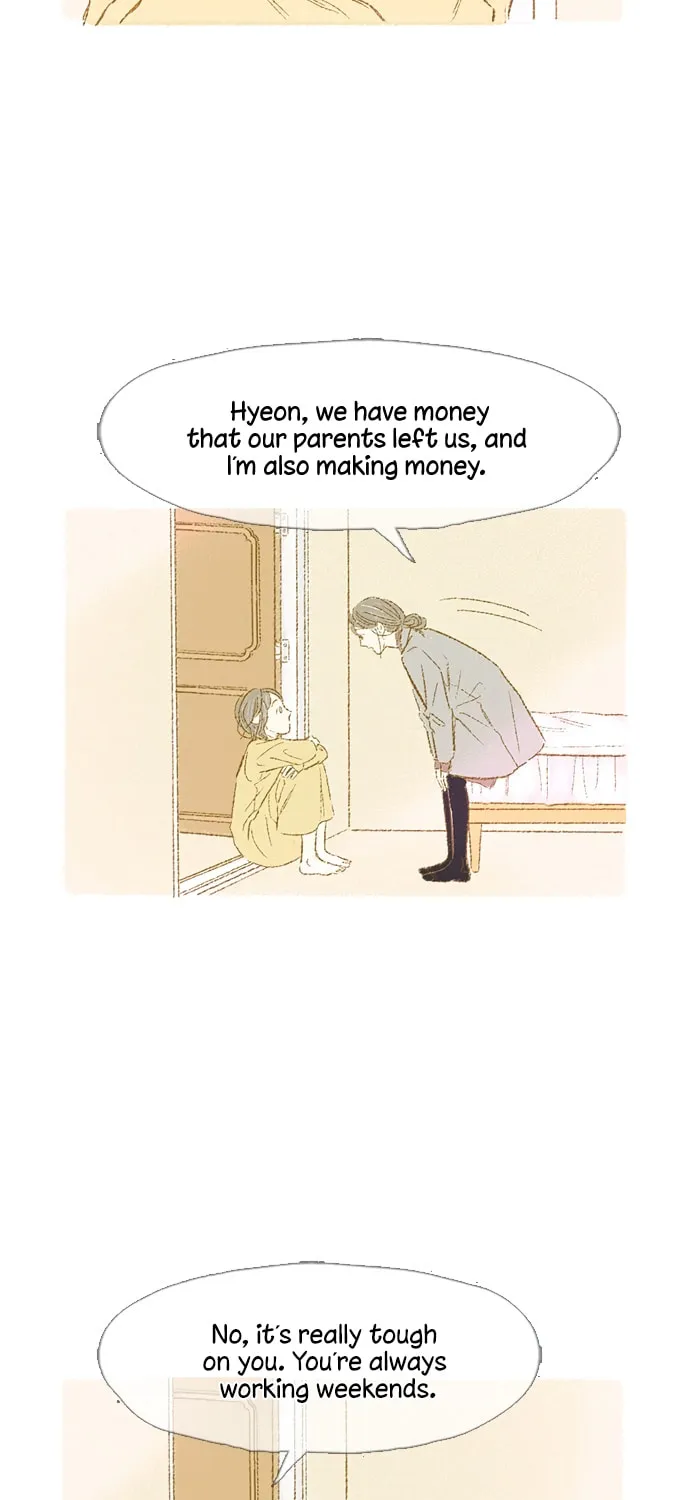 Read Motungi Tteugaebang chapter 36 image 28 on Lezhin