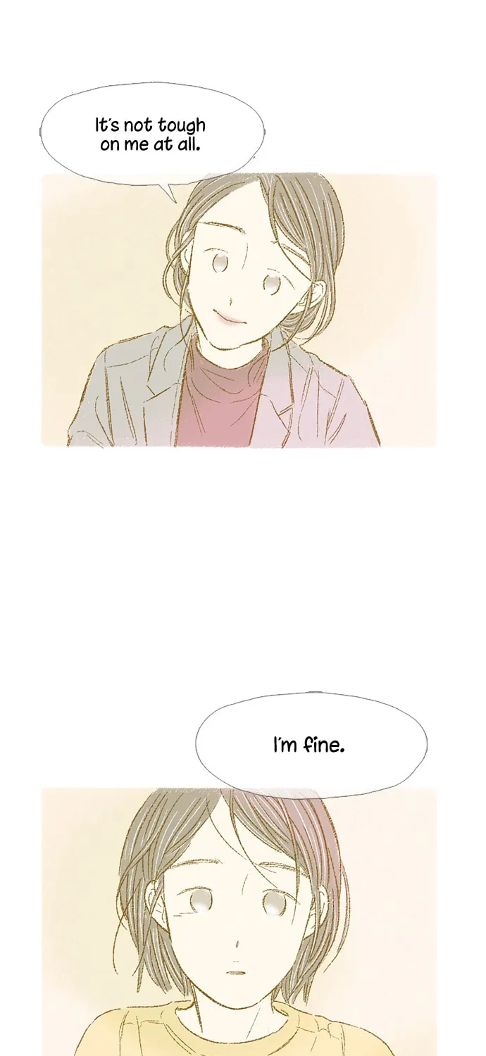 Read Motungi Tteugaebang chapter 36 image 30 on Lezhin