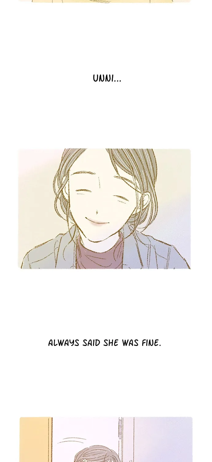 Read Motungi Tteugaebang chapter 36 image 31 on Lezhin