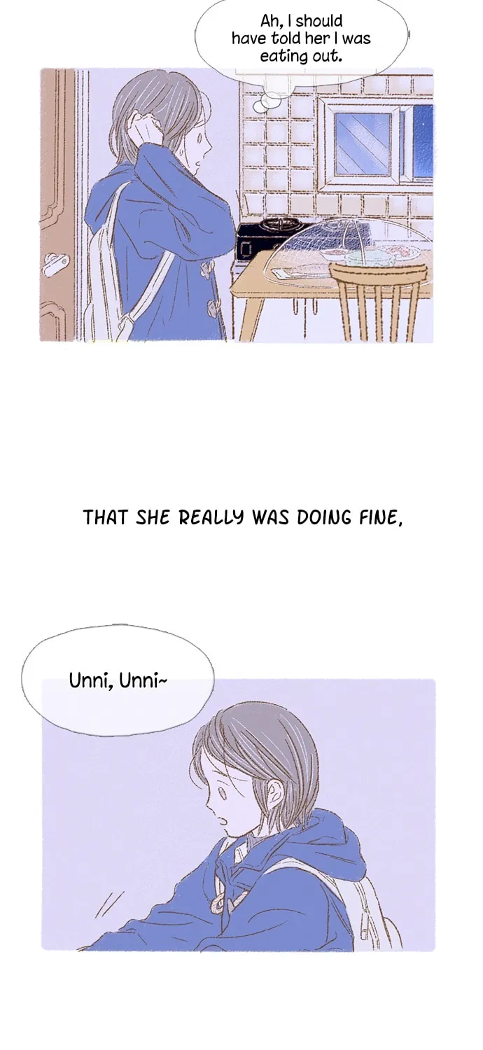 Read Motungi Tteugaebang chapter 36 image 33 on Lezhin