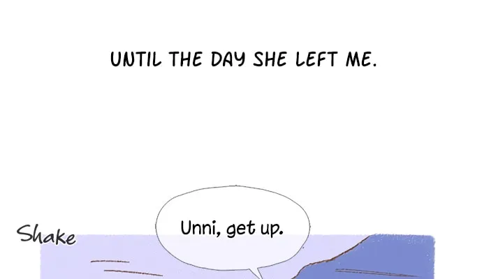 Read Motungi Tteugaebang chapter 36 image 34 on Lezhin