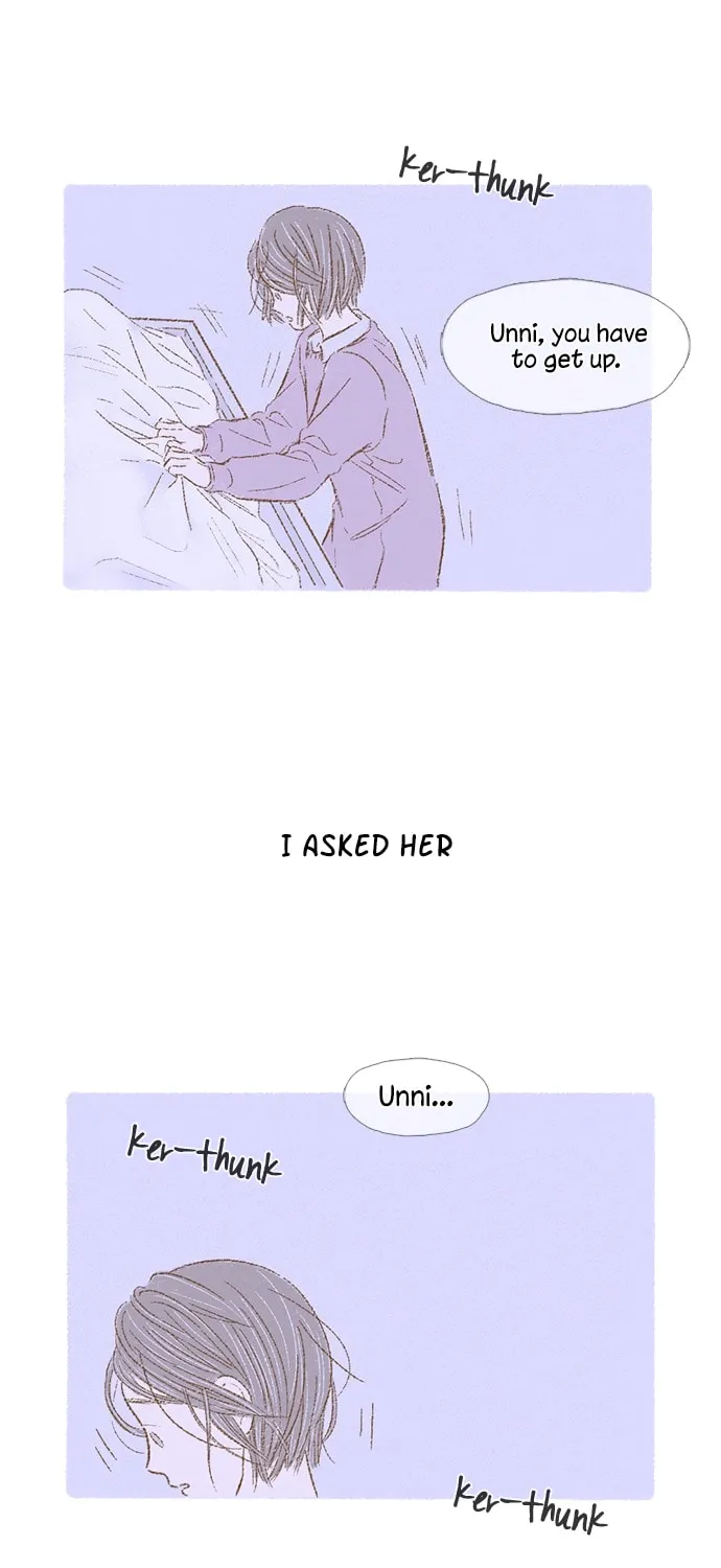 Read Motungi Tteugaebang chapter 36 image 36 on Lezhin