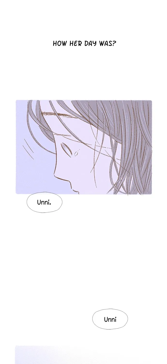 Read Motungi Tteugaebang chapter 36 image 37 on Lezhin