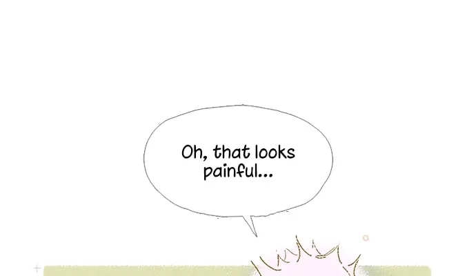 Read Motungi Tteugaebang chapter 36 image 4 on Lezhin