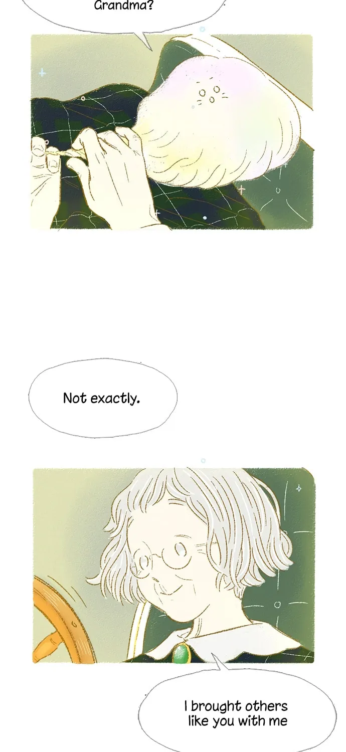 Read Motungi Tteugaebang chapter 36 image 7 on Lezhin