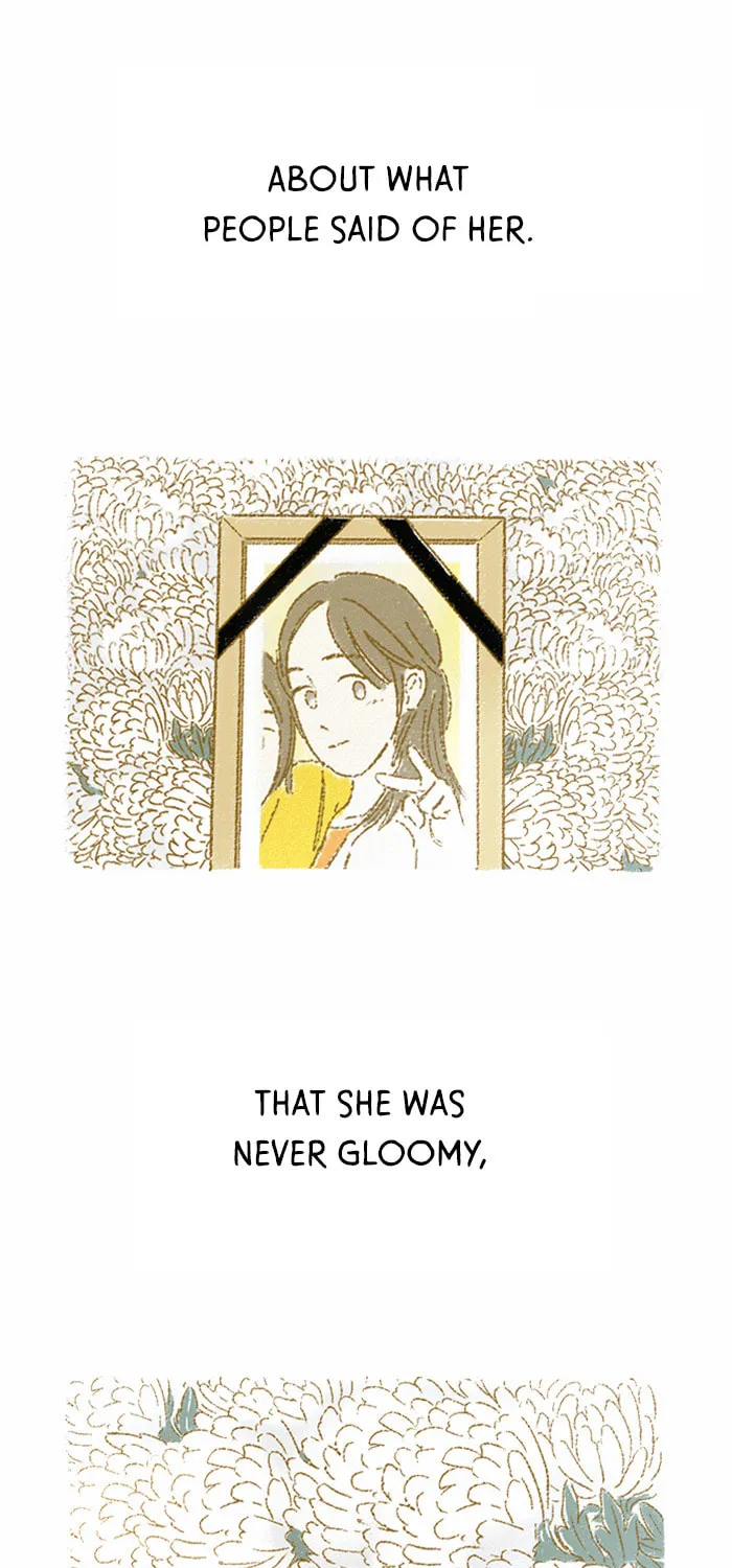 Read Motungi Tteugaebang chapter 37 image 18 on Lezhin