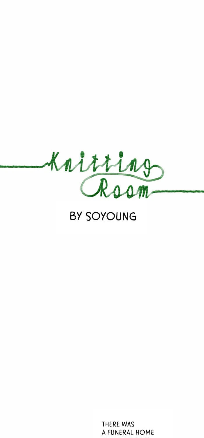Read Motungi Tteugaebang chapter 37 image 2 on Lezhin