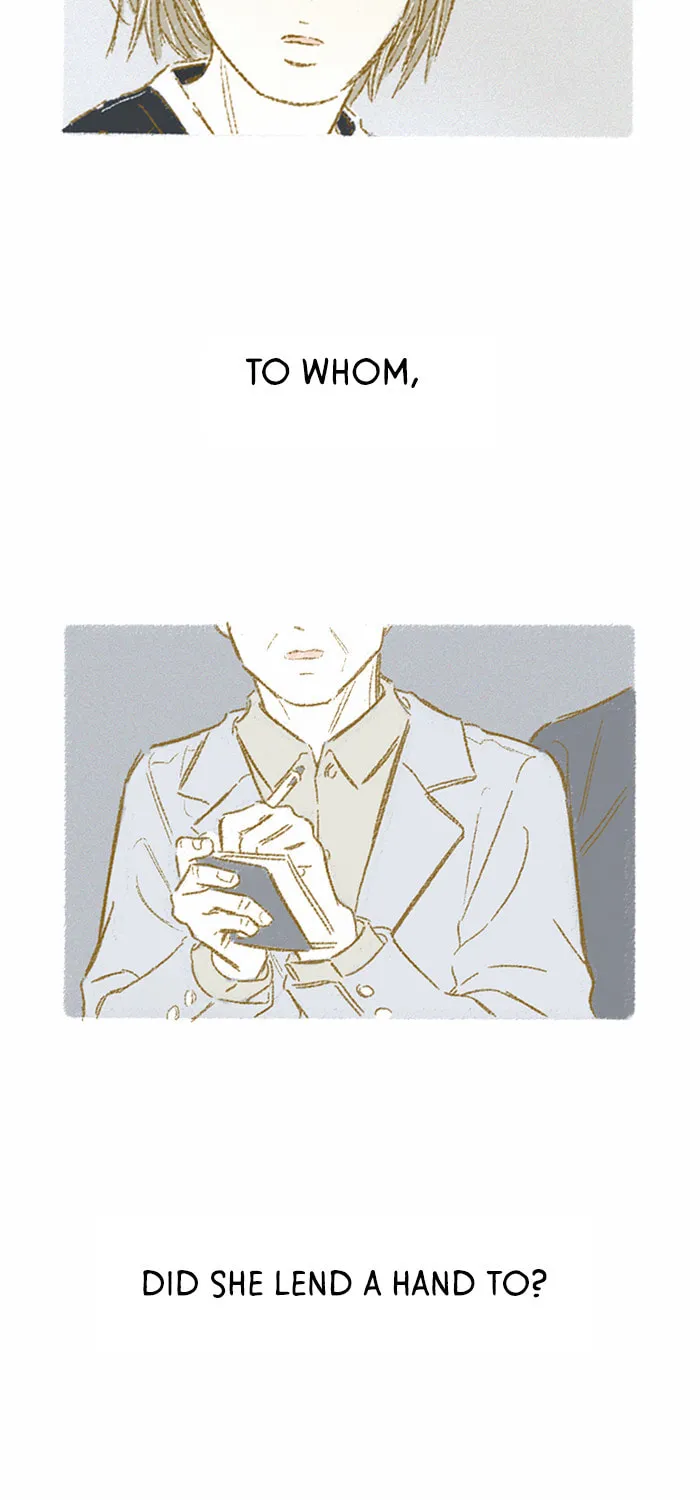 Read Motungi Tteugaebang chapter 37 image 24 on Lezhin