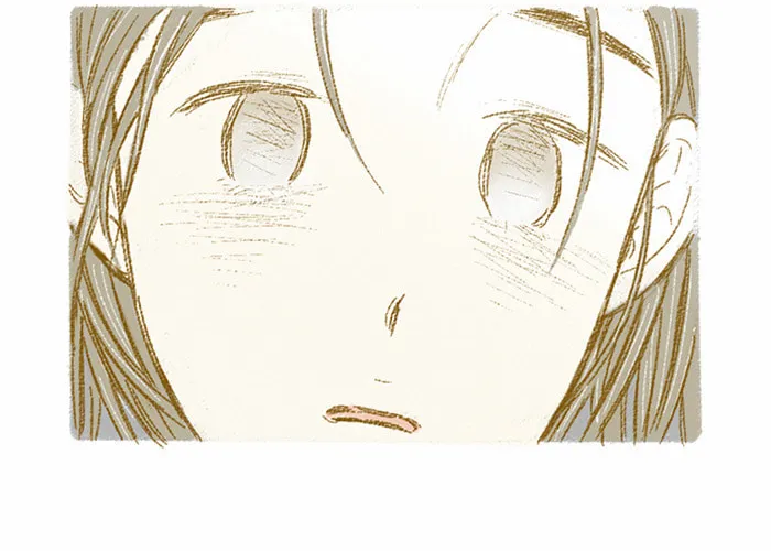 Read Motungi Tteugaebang chapter 37 image 25 on Lezhin