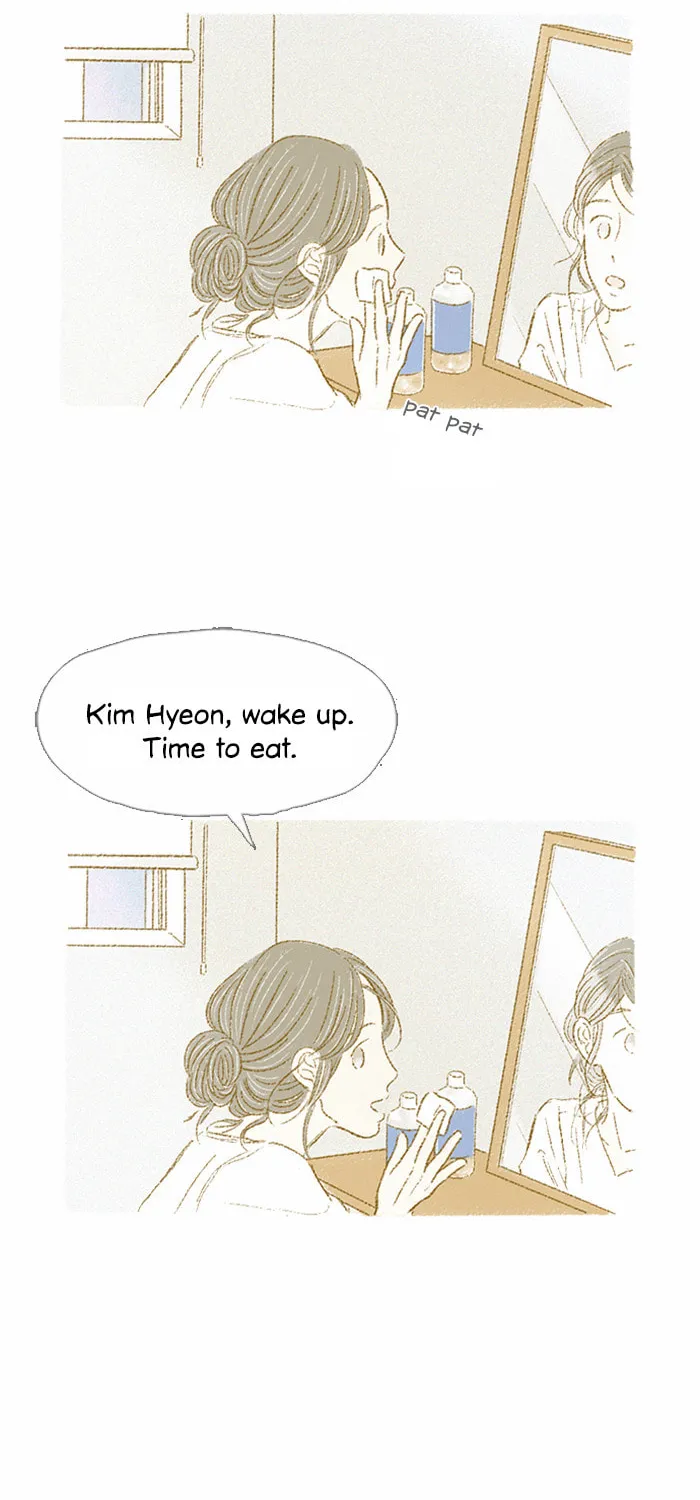 Read Motungi Tteugaebang chapter 37 image 27 on Lezhin
