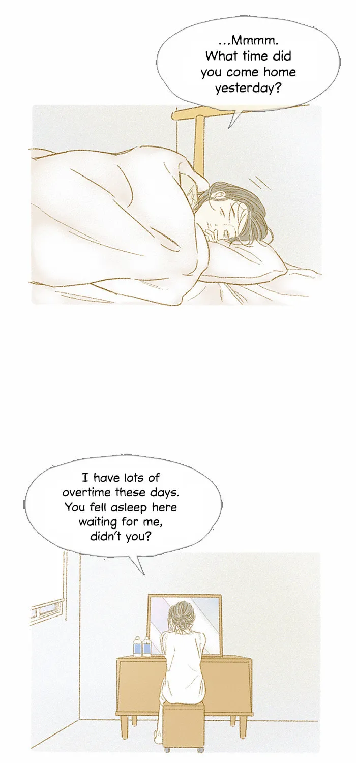 Read Motungi Tteugaebang chapter 37 image 28 on Lezhin