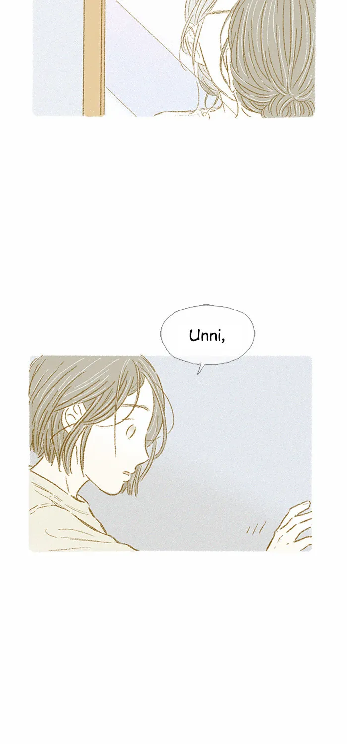 Read Motungi Tteugaebang chapter 37 image 32 on Lezhin