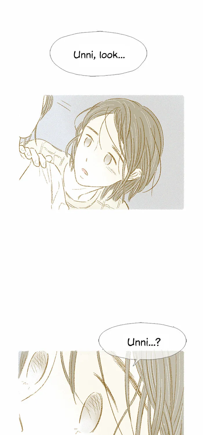 Read Motungi Tteugaebang chapter 37 image 35 on Lezhin