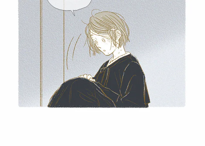 Read Motungi Tteugaebang chapter 37 image 37 on Lezhin