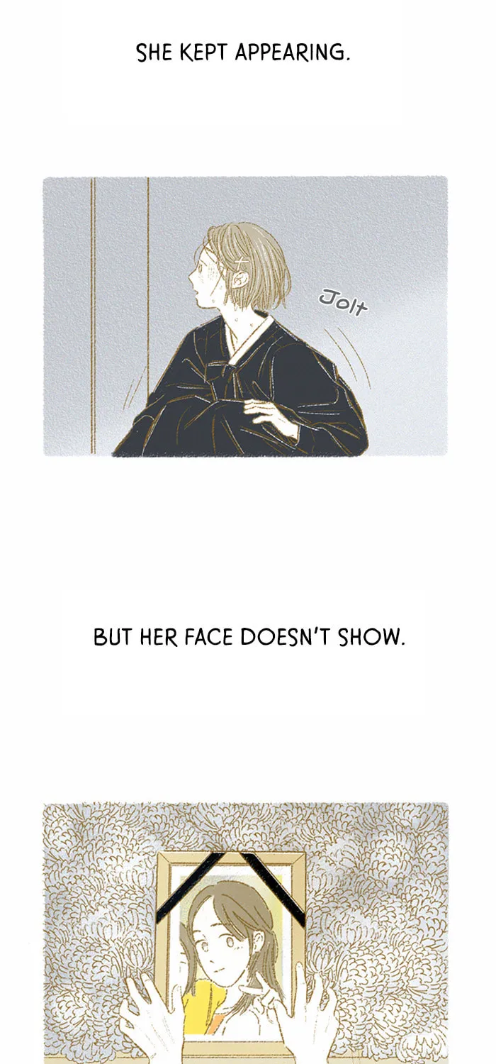 Read Motungi Tteugaebang chapter 37 image 38 on Lezhin
