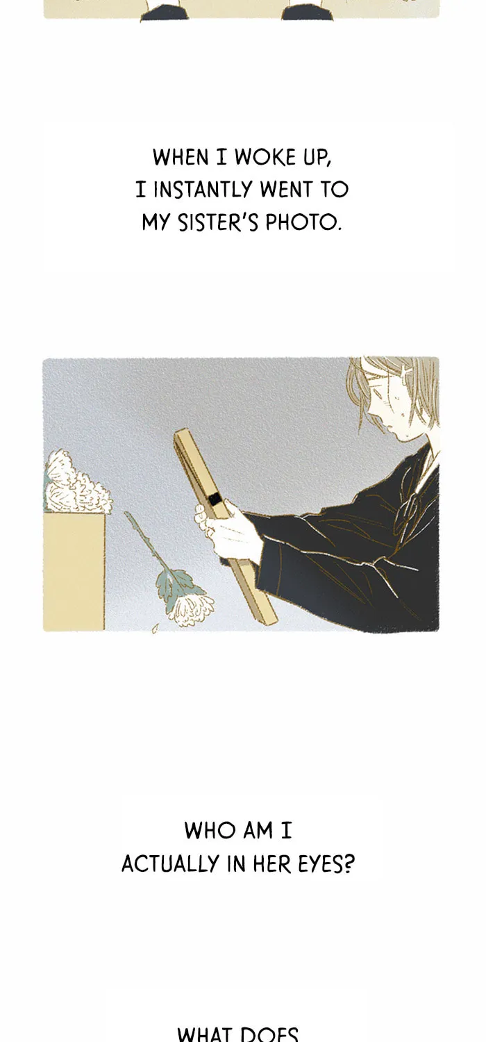 Read Motungi Tteugaebang chapter 37 image 39 on Lezhin