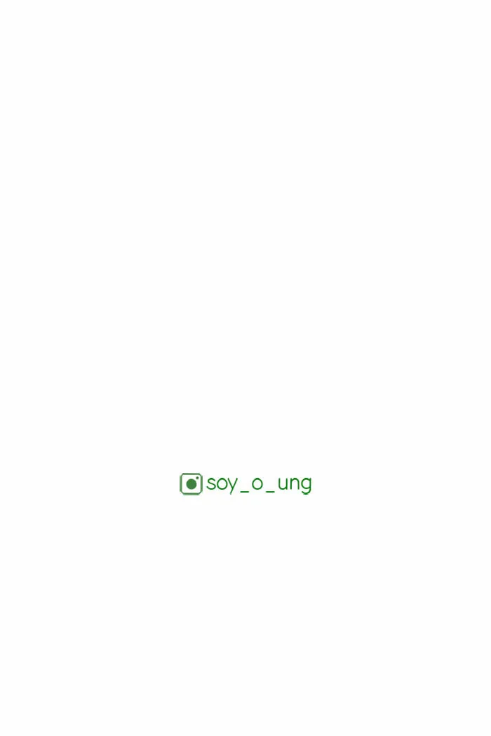 Read Motungi Tteugaebang chapter 37 image 42 on Lezhin