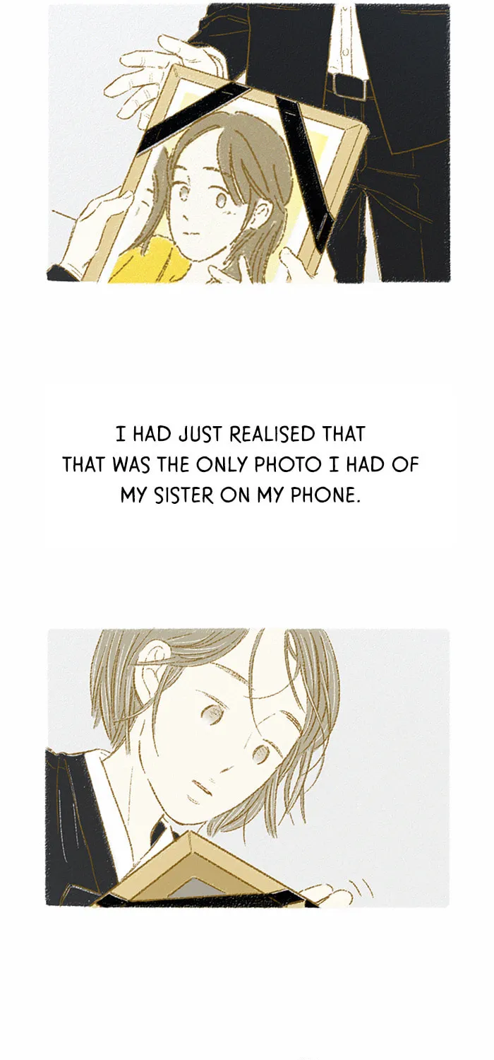 Read Motungi Tteugaebang chapter 37 image 6 on Lezhin