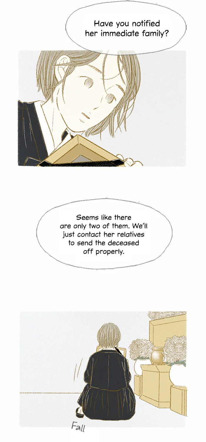 Read Motungi Tteugaebang chapter 37 image 7 on Lezhin