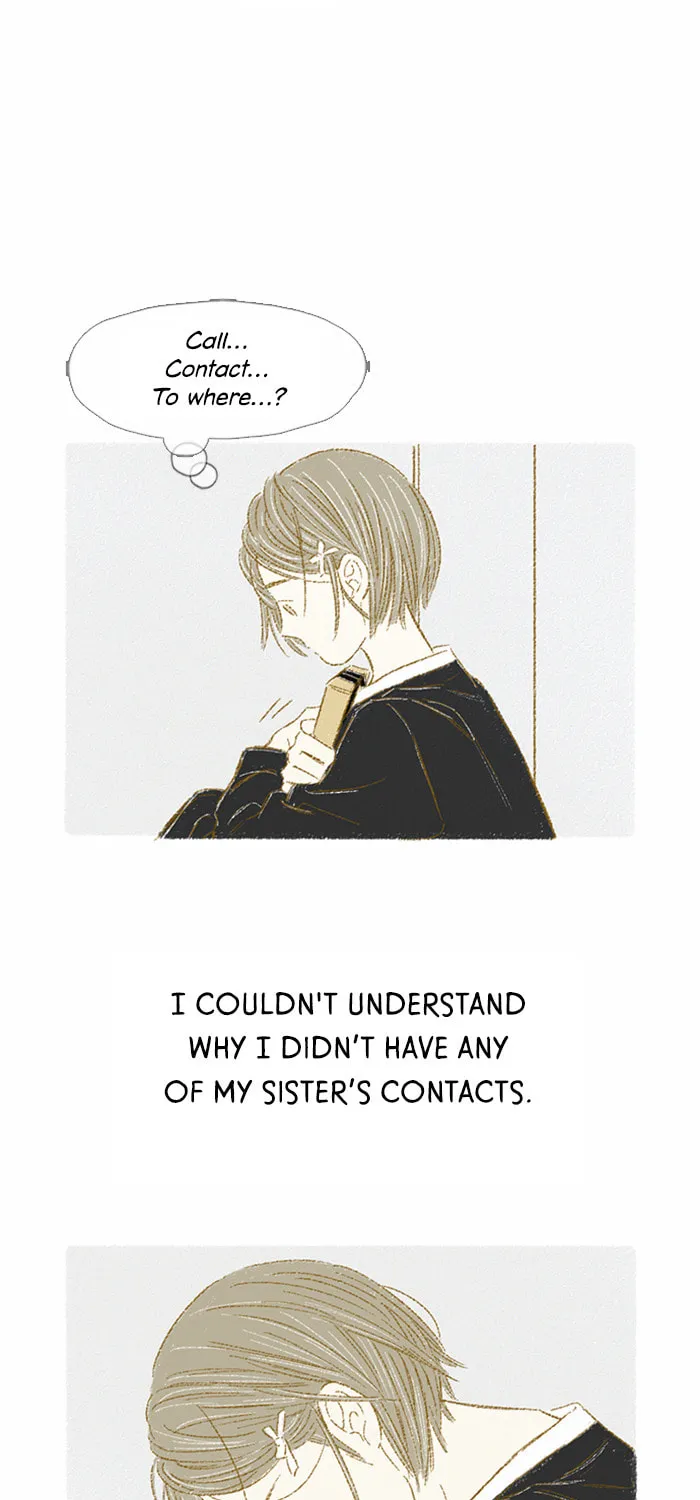 Read Motungi Tteugaebang chapter 37 image 8 on Lezhin
