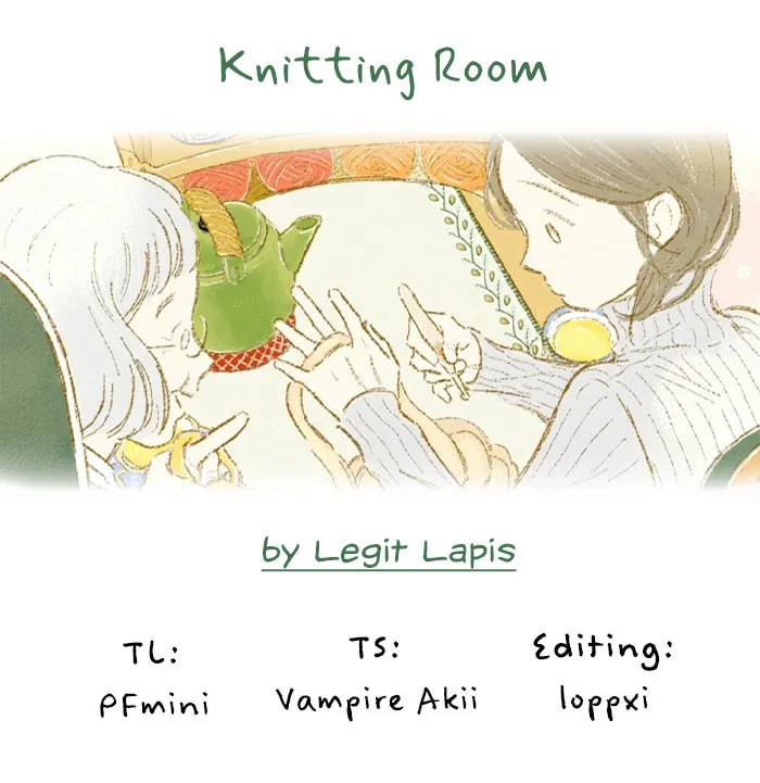 Read Motungi Tteugaebang chapter 38 image 1 on Lezhin