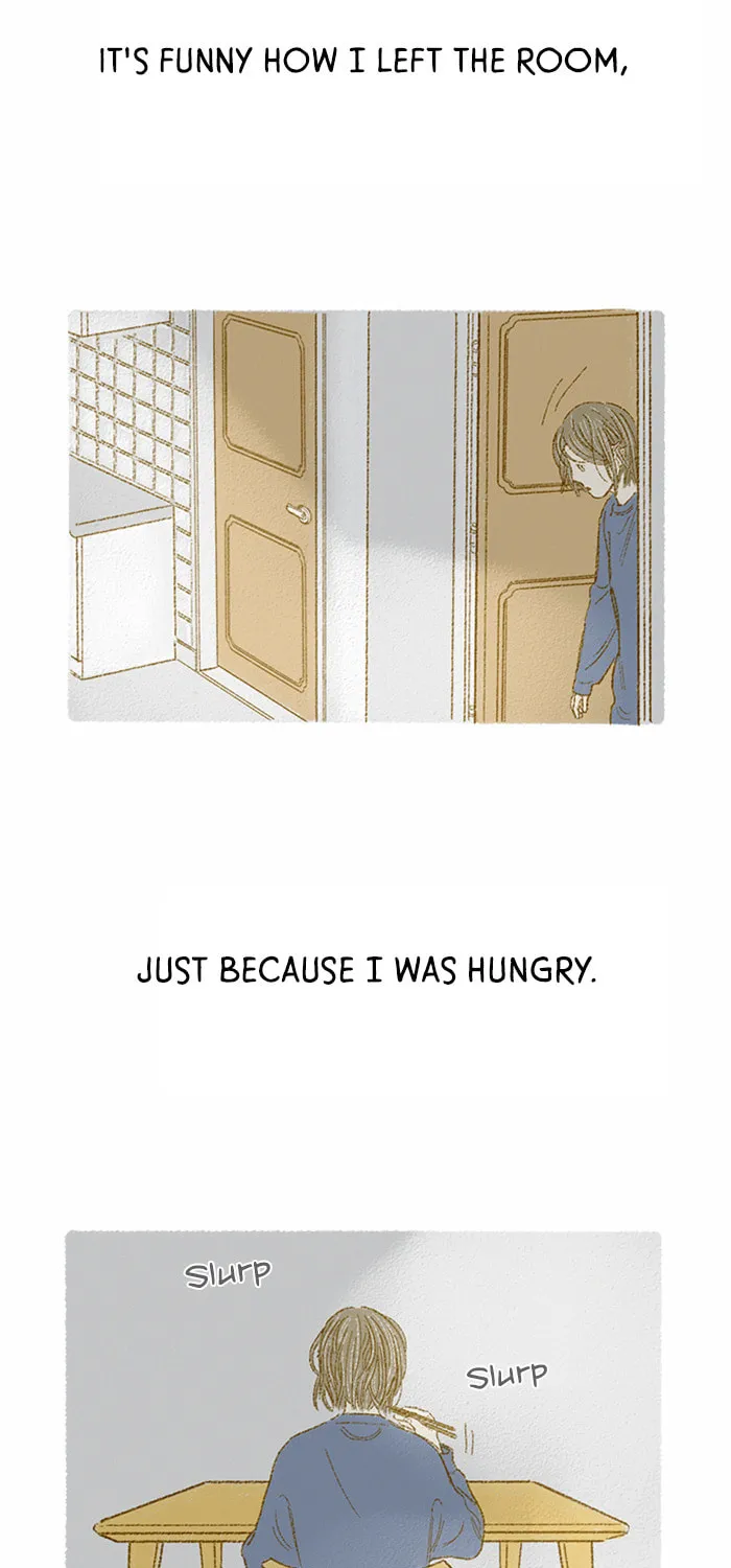 Read Motungi Tteugaebang chapter 38 image 11 on Lezhin