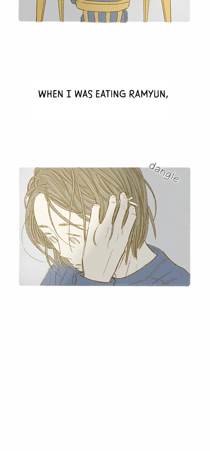 Read Motungi Tteugaebang chapter 38 image 12 on Lezhin