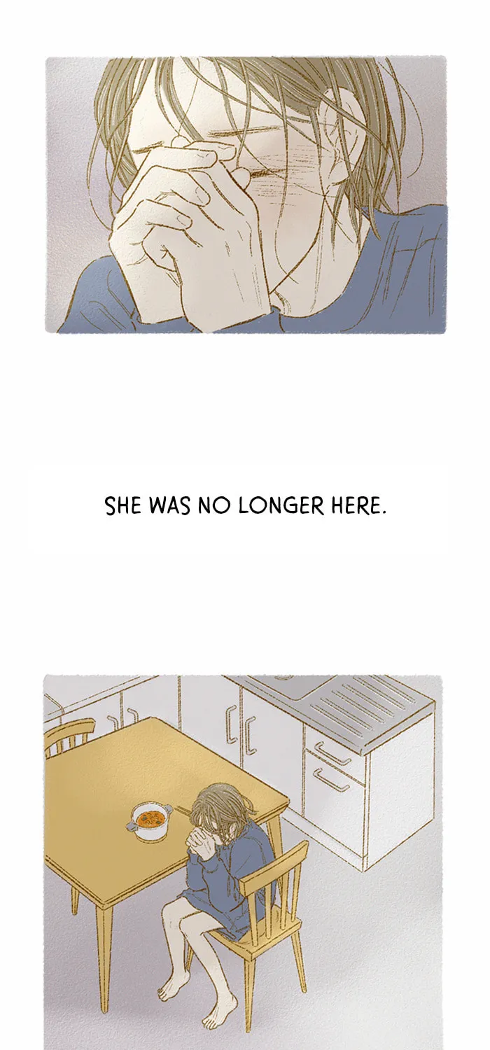 Read Motungi Tteugaebang chapter 38 image 15 on Lezhin