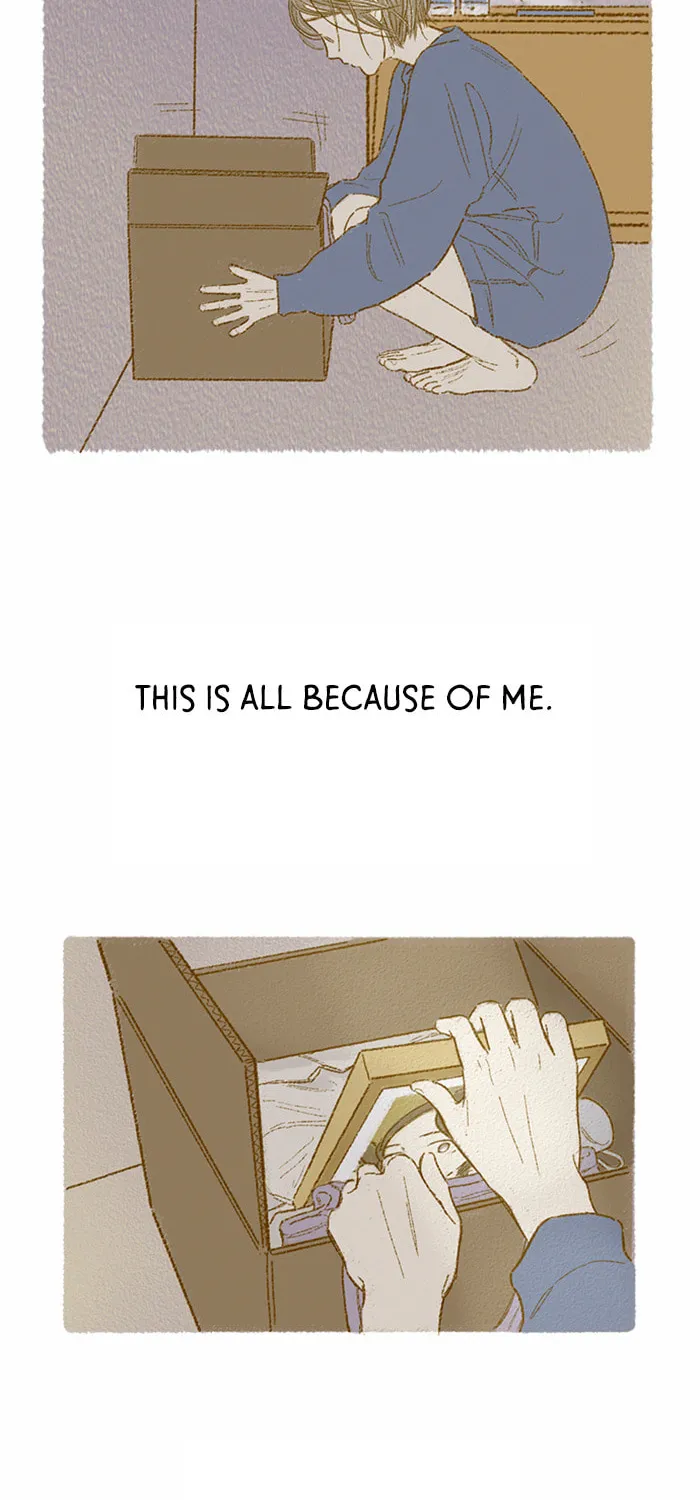 Read Motungi Tteugaebang chapter 38 image 19 on Lezhin