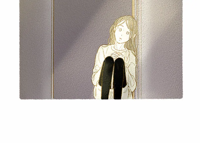 Read Motungi Tteugaebang chapter 38 image 25 on Lezhin