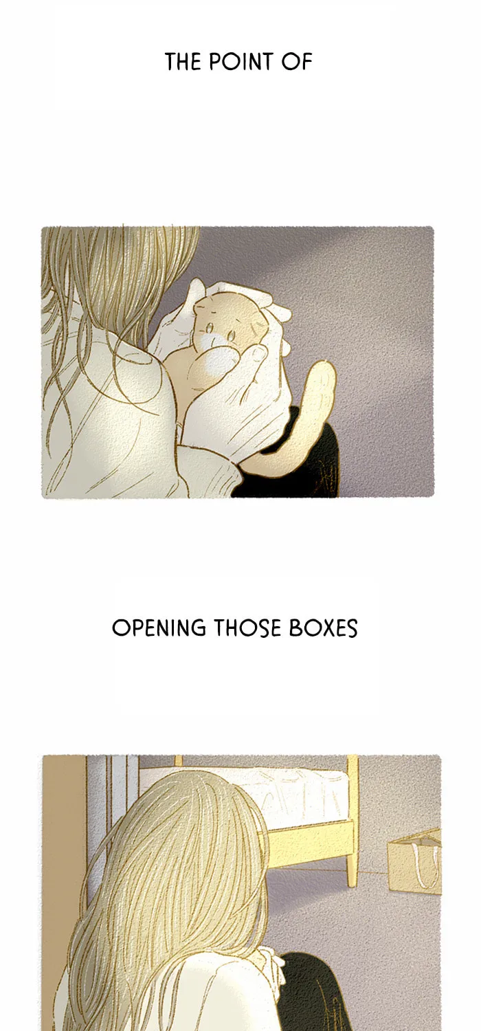 Read Motungi Tteugaebang chapter 38 image 26 on Lezhin