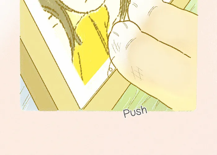 Read Motungi Tteugaebang chapter 38 image 29 on Lezhin