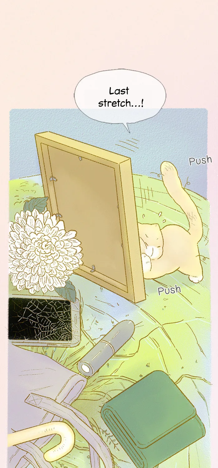 Read Motungi Tteugaebang chapter 38 image 30 on Lezhin