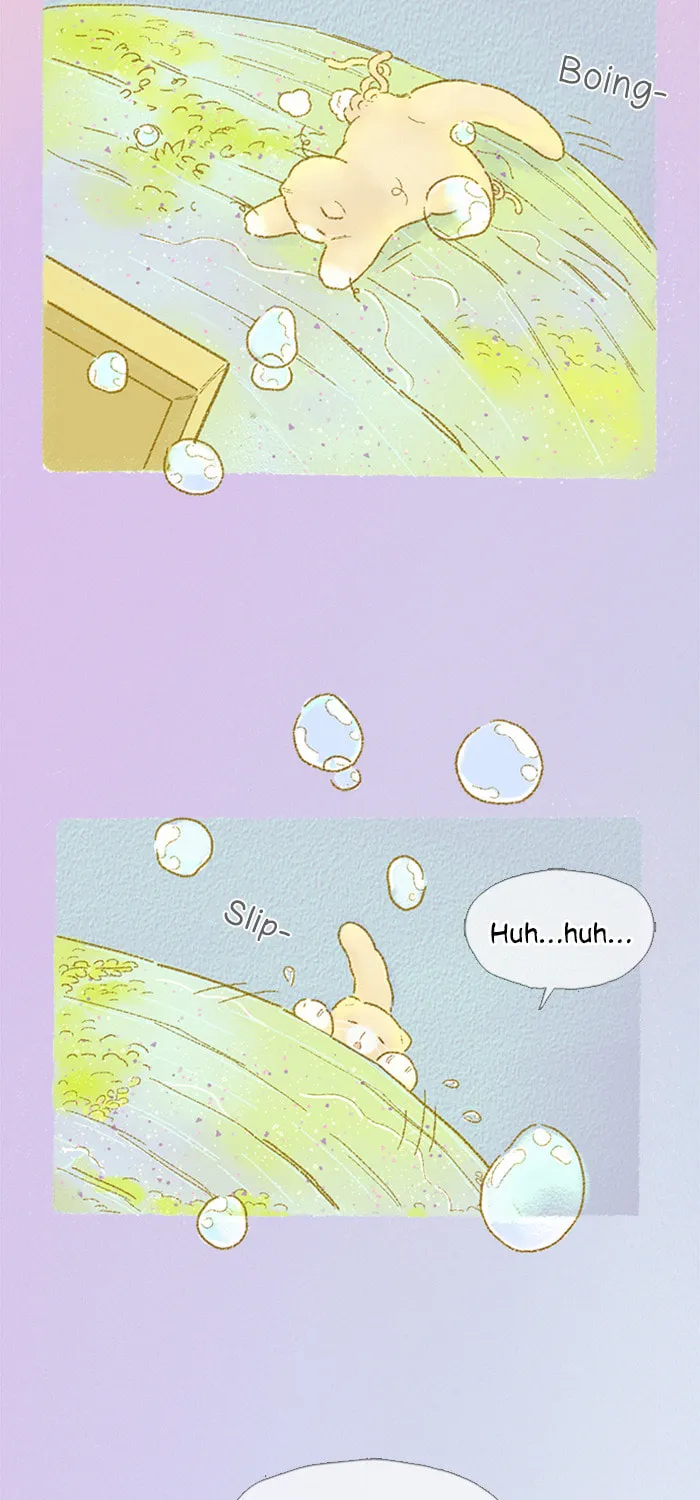 Read Motungi Tteugaebang chapter 38 image 34 on Lezhin