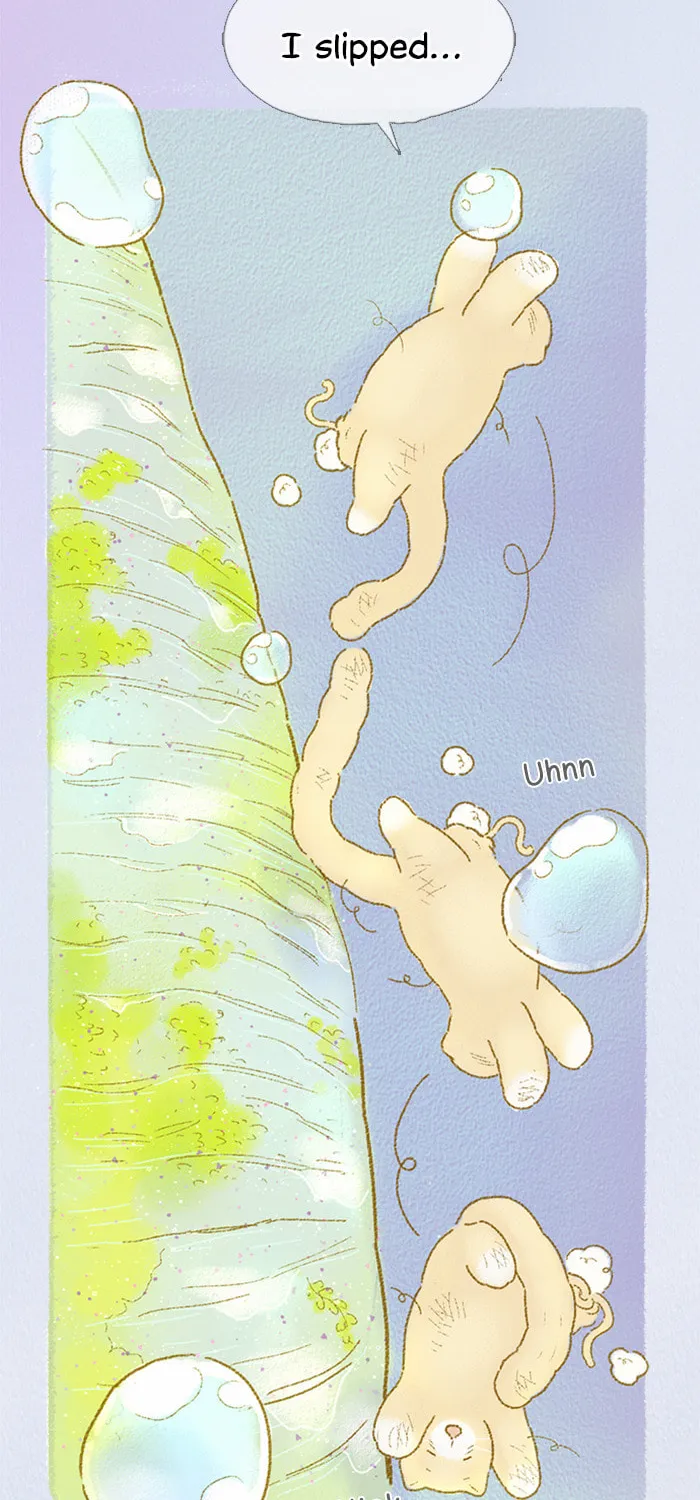 Read Motungi Tteugaebang chapter 38 image 35 on Lezhin