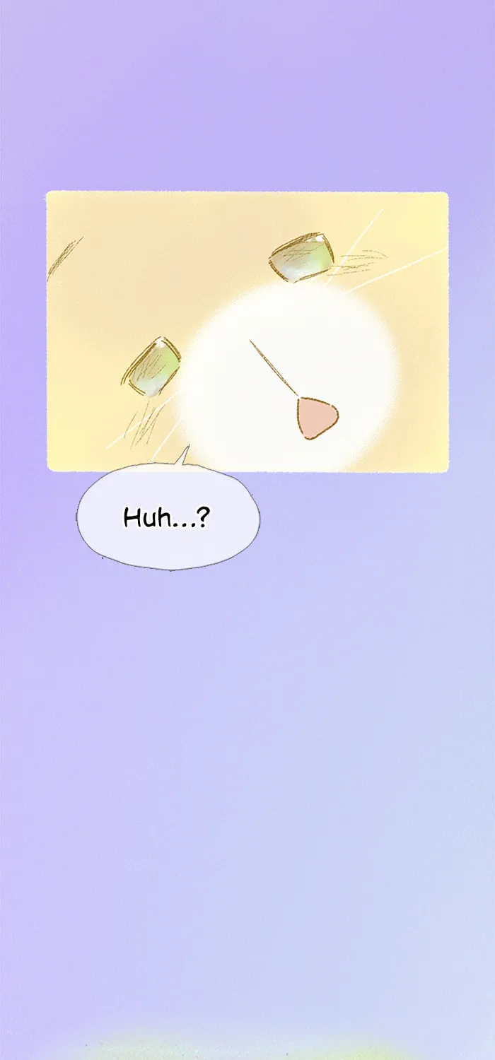 Read Motungi Tteugaebang chapter 38 image 38 on Lezhin