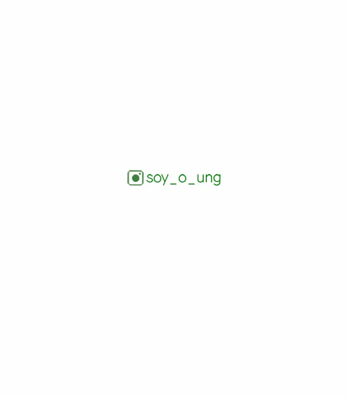 Read Motungi Tteugaebang chapter 38 image 43 on Lezhin