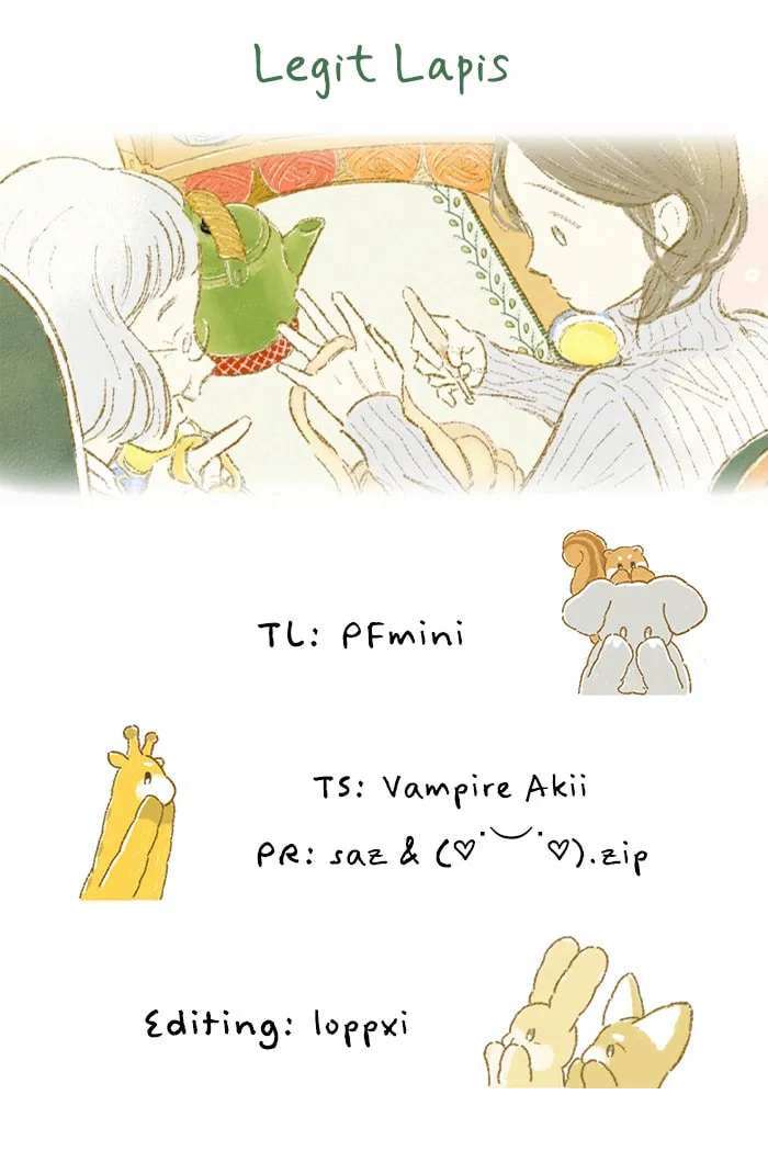 Read Motungi Tteugaebang chapter 39 image 1 on Lezhin