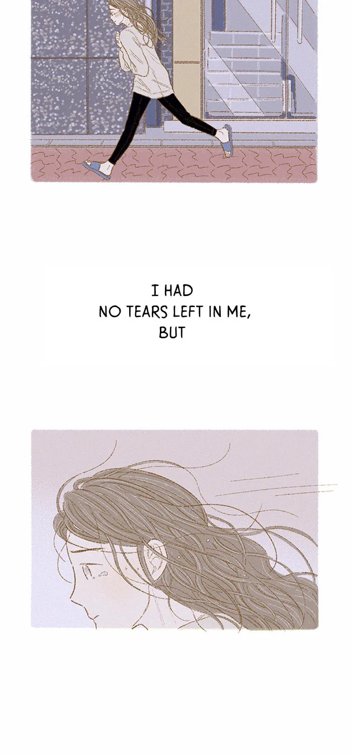 Read Motungi Tteugaebang chapter 39 image 15 on Lezhin