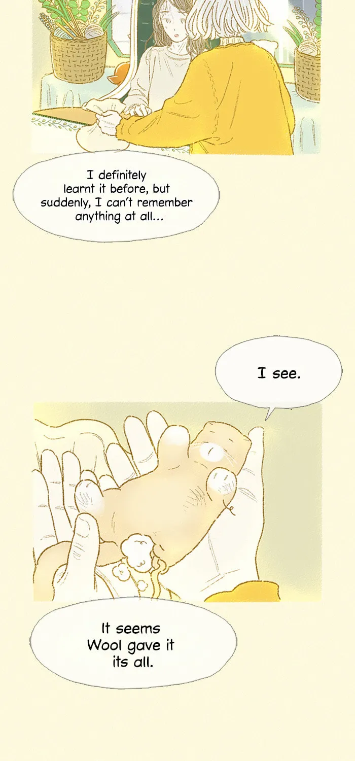Read Motungi Tteugaebang chapter 39 image 20 on Lezhin