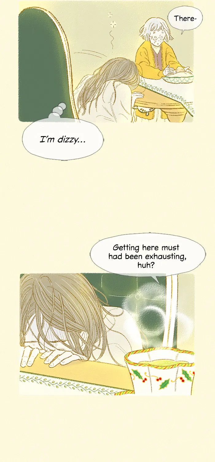 Read Motungi Tteugaebang chapter 39 image 22 on Lezhin