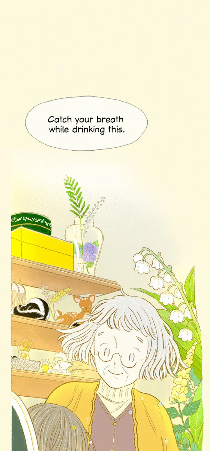 Read Motungi Tteugaebang chapter 39 image 23 on Lezhin