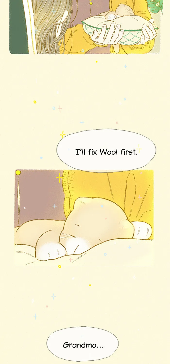 Read Motungi Tteugaebang chapter 39 image 24 on Lezhin