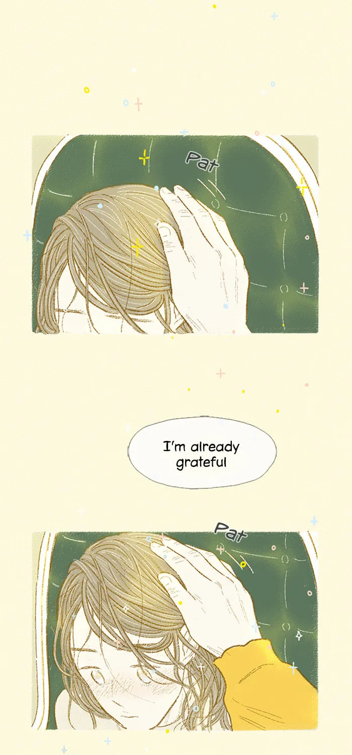 Read Motungi Tteugaebang chapter 39 image 27 on Lezhin